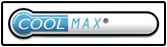 Logo-coolmax.jpg
