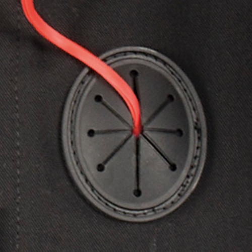 icono%20auricular.jpg