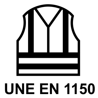 EN%201150.jpg