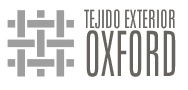 LOGO%20TEJ-%20OXFORT.jpg
