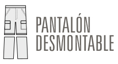 PANTALON%20DESMONTABLE.jpg
