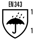 Traje%20de%20lluvia%20(2).jpg