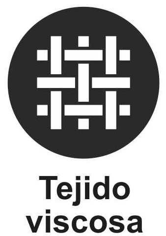 tejido%20viscosa.jpg