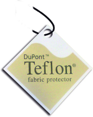 teflon.jpg