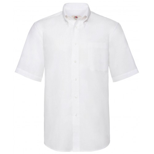 Camisa Fruit Of The Loom 65112