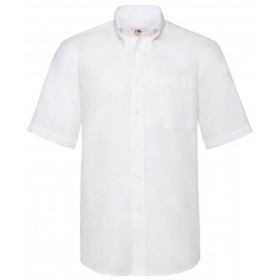 Camisa Fruit Of The Loom 65112
