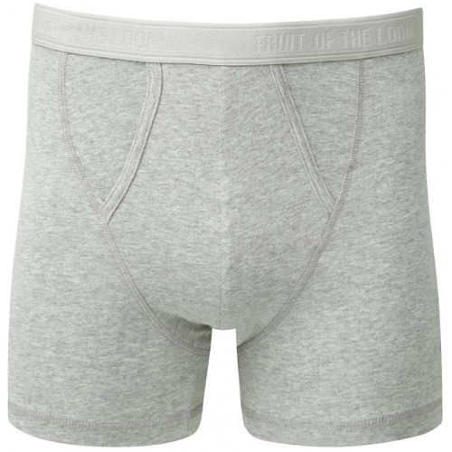Boxer Fruit Of The Loom 67026
