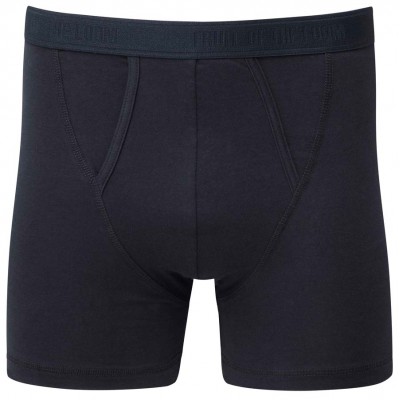 Boxer Fruit Of The Loom 67026