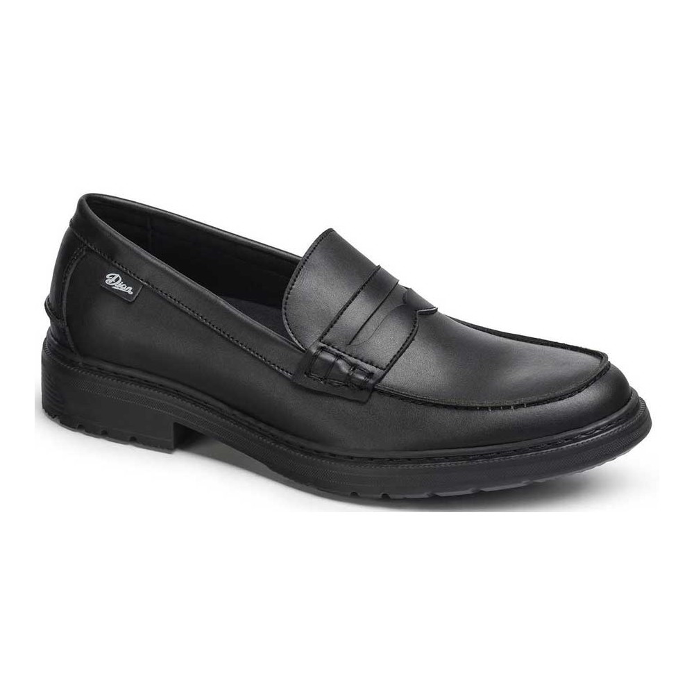 Zapato classic Dian