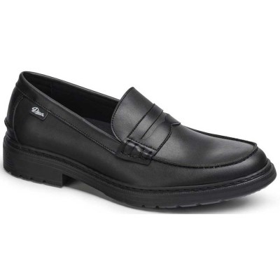 Zapato classic Dian