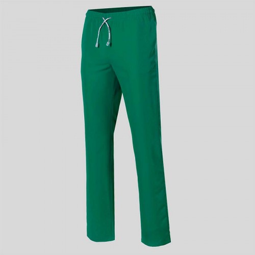 Pantalón sanidad Garys 7006 Verde