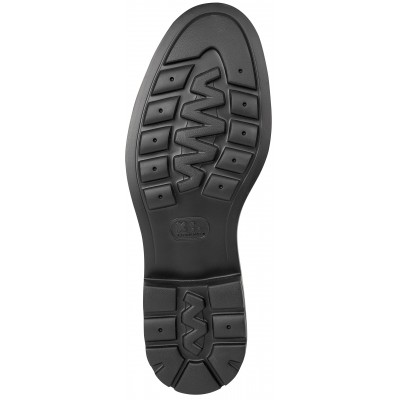 Zapato Dian Classic