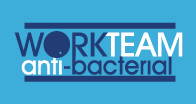 1_antibacterial.png