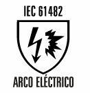 1_arco-electrico-new.jpg