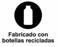 1_botellas-recicladaa.jpg