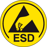 1_esd.png