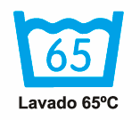 1_lavado-65.png
