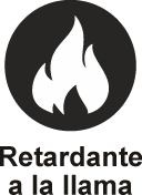 1_retardante-llama.png