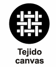1_tejido-canvas.png