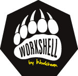 1_workshell-2.png