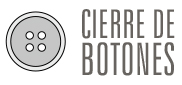 cierre-de-botones.png