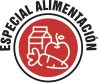 Especial-alimentacion.jpg