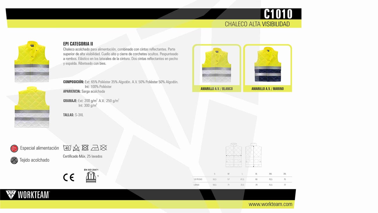 C1010-2.jpg