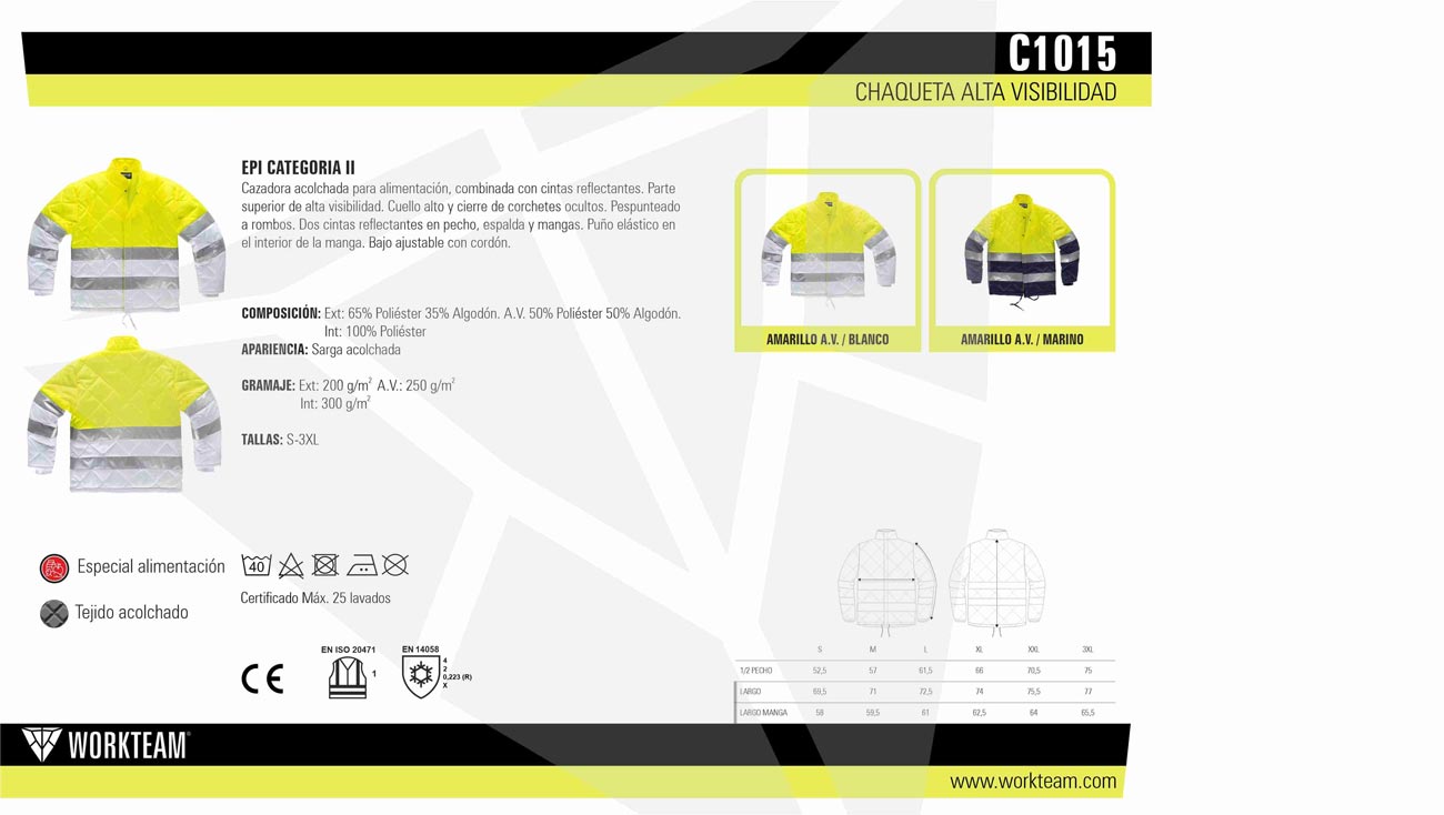 C1015.jpg