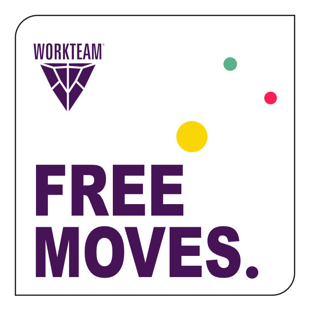 FREE MOVES.png