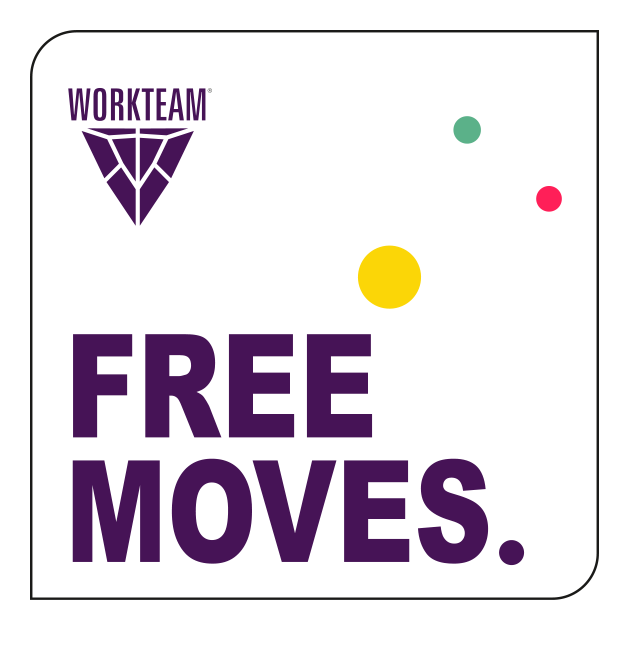 FREE%20MOVES.png