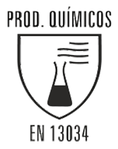 PROD- QUIMICOS.jpg