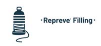 Certificado%20Repreve.jpg