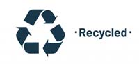 Nuevo-material-reciclado.jpg