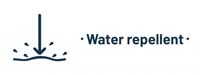Repelente-al-agua.jpg