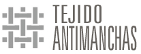 tejido-antimancha.png