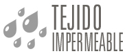 Tejido Impermeable.jpg