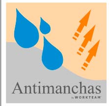 Tejido antimanchas nuevo.jpg