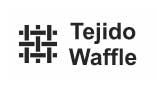 Tejido-Waffle.jpg
