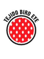 Tejido-bird-eye.jpg
