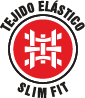 Tejido-elastico-slim-fit_1.png