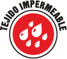 Tejido-impermeable.png
