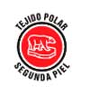 forro-polar-segunda-piel.png