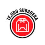 Tejido-sudadera.jpg