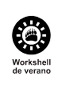 Workshell-verano.jpg