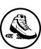 1_bota-3.png