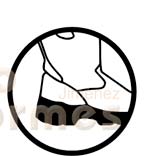 Botas-poceras-normativas2.jpg