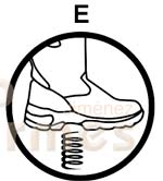 Botas-poceras-normativas4.jpg