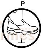 Botas-poceras-normativas5.jpg