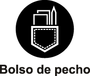 bolso-de-pecho.jpg