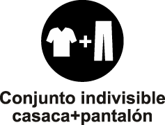 conjunto-indivisible-casa-y-pantalon.png